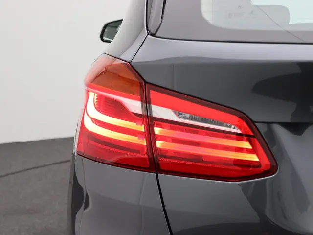 BMW 2 Serie Active Tourer 218i 2020 Benzine 9