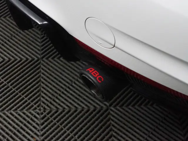 BMW 4 Serie Cabrio 430d M Sport Aut- 2015 Diesel 38