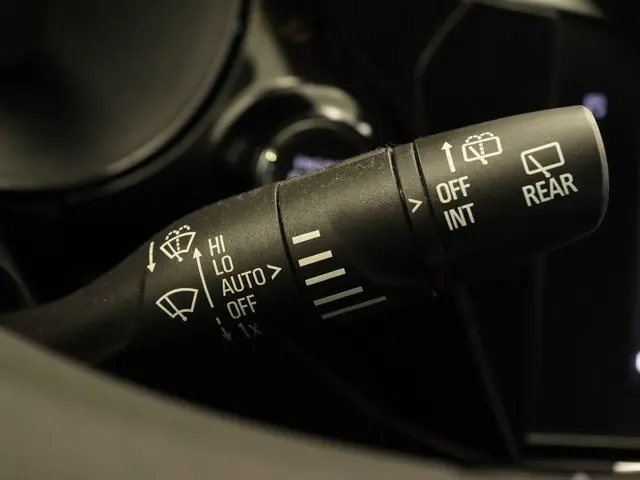 Opel Corsa-e Edition 50 kWh 2020 Elektrisch 28