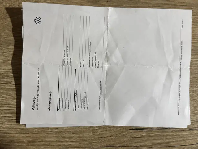 Volkswagen T-Cross 1.0 TSI R-Line 2021 Benzine 47