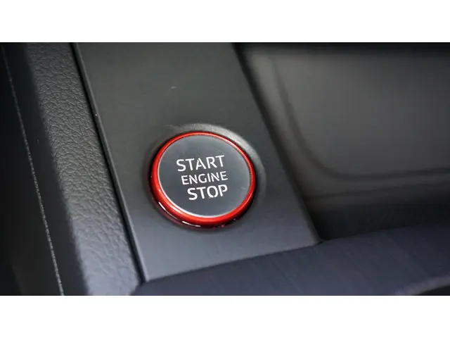 Audi S5 Cabriolet 3.0 TFSI 354pk Quattro 2017 Benzine 36