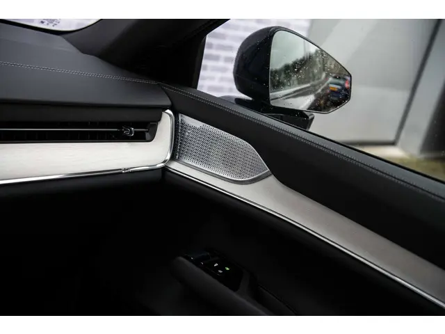 Volvo EX90 Twin Motor Performance Ultra 2025 Elektrisch 23