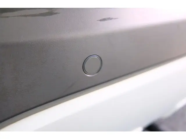 Opel Mokka 1.4 T Cosmo 2016 Benzine 29