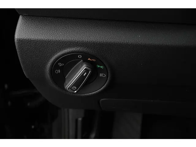 Volkswagen T-Roc 1.5 TSI 150pk DSG Style 2022 Benzine 16