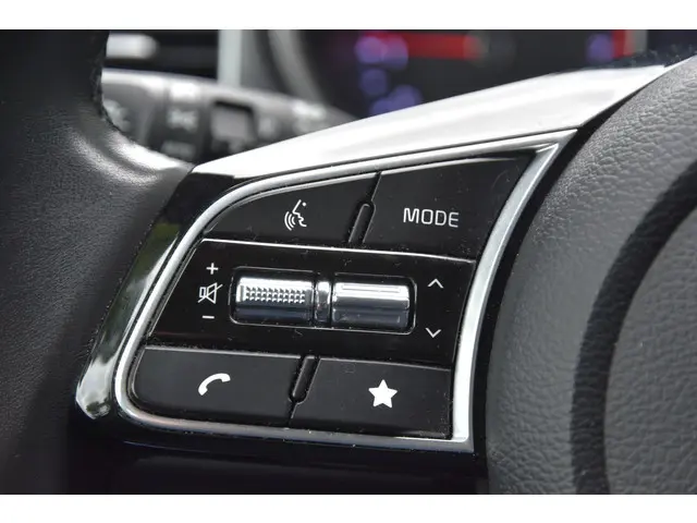 Kia Ceed 1.0 T-GDi DynamicLine 2023 Benzine 10