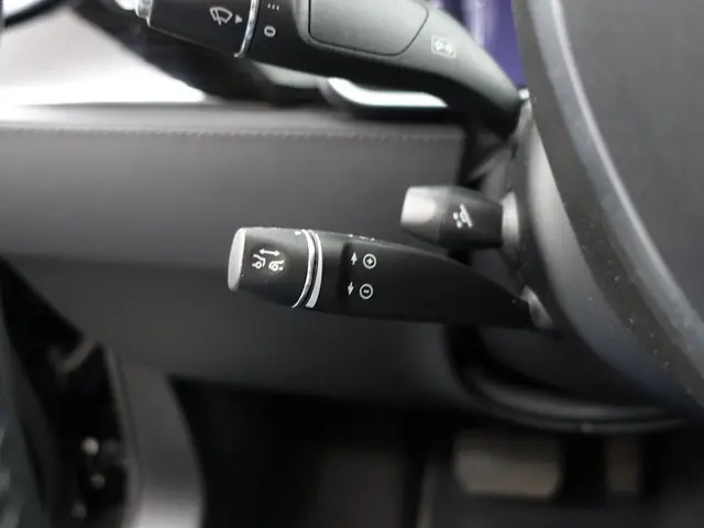 Tesla Model S 75 Performance Aut- 2017 Elektrisch 15
