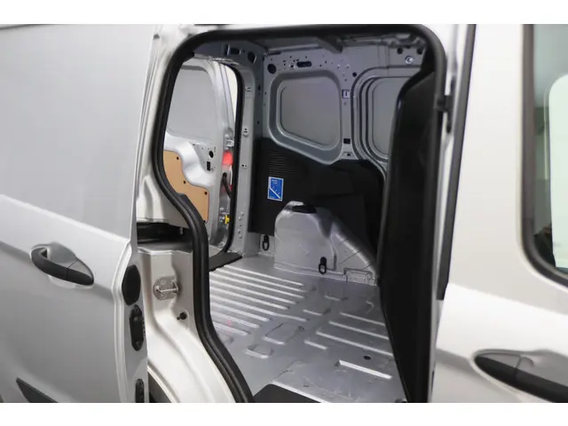 Ford Transit Courier 1.0 Trend EcoBoost S&S 2021 Benzine 13