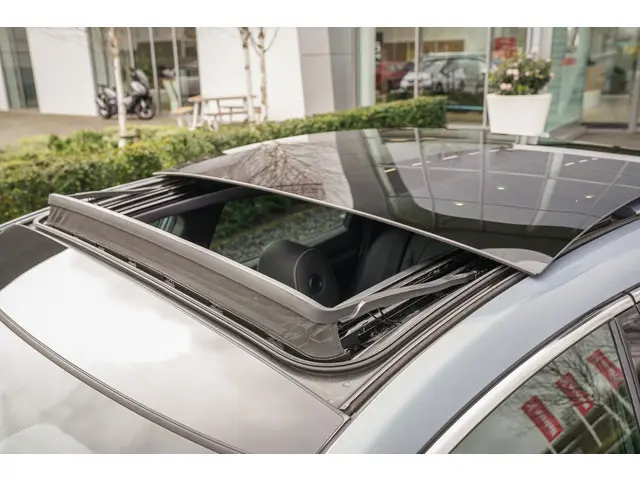 Honda Civic 1.0i VTEC EXECUTIVE 2020 Benzine 28