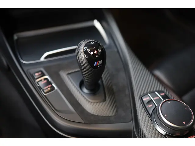 BMW M2 Coupé M2 DCT | 2018 Benzine 23