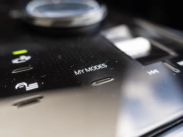 BMW 5 Serie 530e Sedan 2026 Hybride Benzine 33