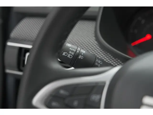 Dacia Jogger 1.0 TCe 100 ECO-G Expression 2025 LPG/Gas 36