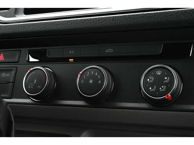 Volkswagen Crafter 140 PK TDI Aut. Highl. 2024 Diesel 37