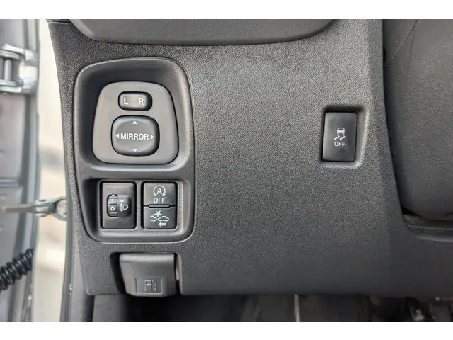 Toyota Aygo 1.0 VVT-i x-clusiv 2019 Benzine 18