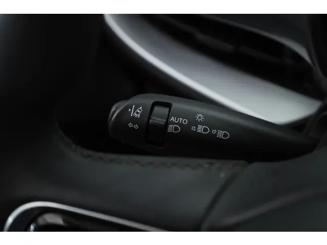 Fiat 500C Icon 42 kWh 2022 Elektrisch 10