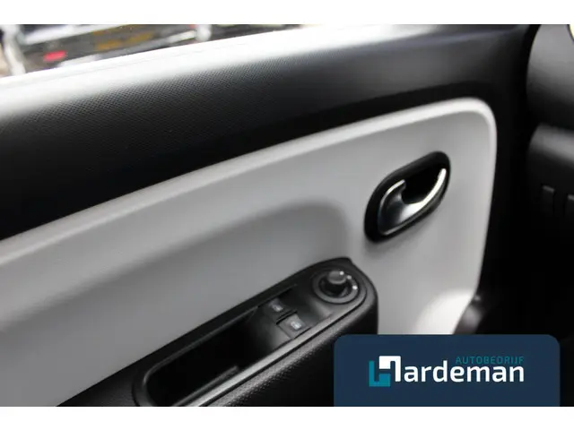 Renault Twingo 1.0 SCe Collection Cruise 2020 Benzine 10