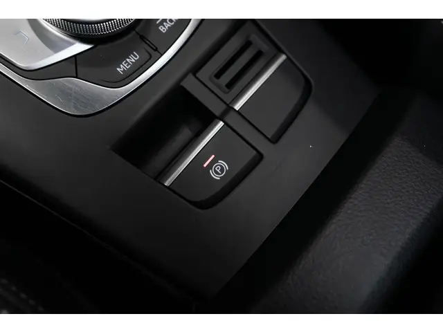 Audi S3 2.0 TFSI S3 quattro Pano B&O Camera 2017 Benzine 26