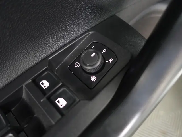 Volkswagen Taigo 1.0 TSI R Line- 2023 Benzine 18