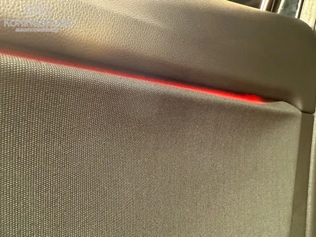 SEAT Leon ST 1.5 TGI FR Business Intense 2019 Benzine 15