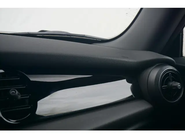 MINI Electric 3-deurs 2022 Elektrisch 14