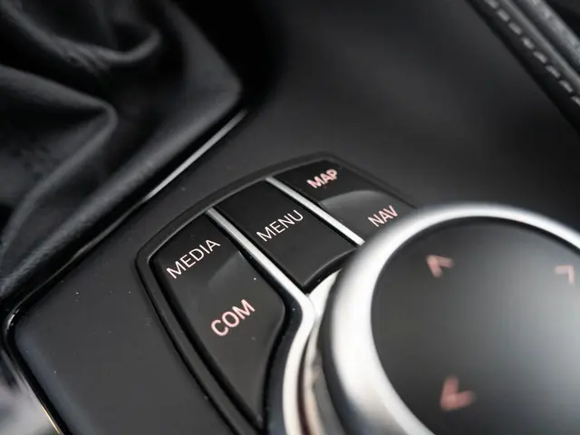 BMW X2 xDrive25e 2022 Hybride Benzine 27