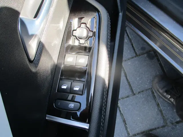 Opel Astra 1.2 Turbo 2023 Benzine 6