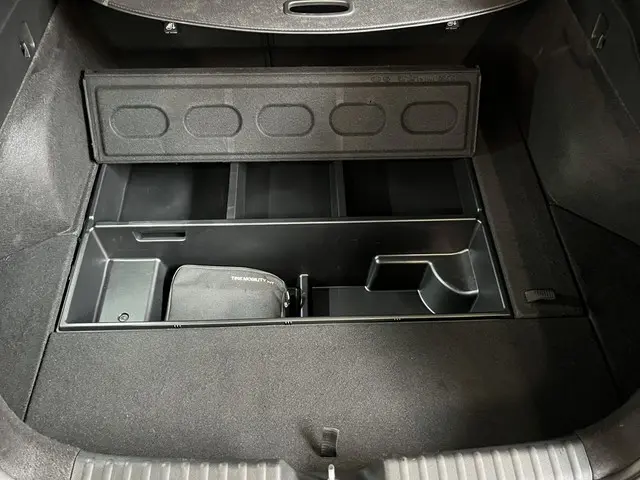 Kia ProCeed 1.5 T-GDi MHEV GT-Line Edition 2021 Benzine 40