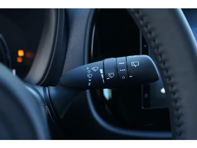Toyota Aygo X 1.0 VVT-i MT play, 2025 Benzine 19