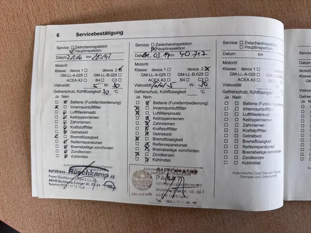 Opel ADAM 1.4 Glam 2014 Benzine 37