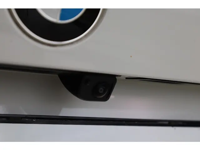 BMW 2 Serie Active Tourer 220i 2025 Benzine 23