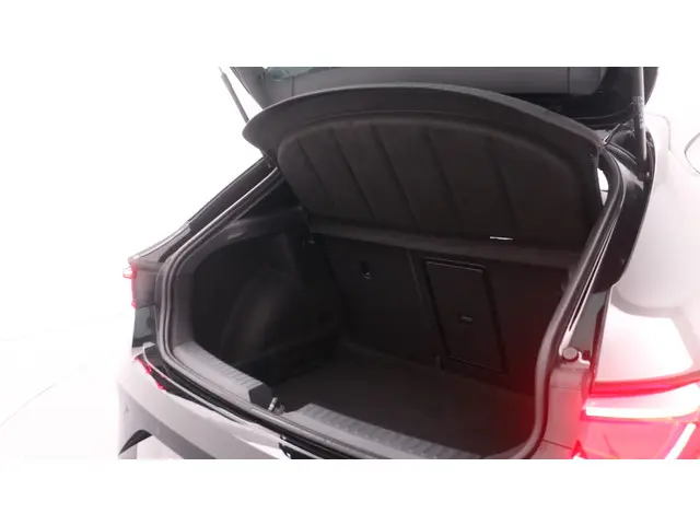 SEAT Leon 1.0 TSI FR Business 2023 Benzine 30