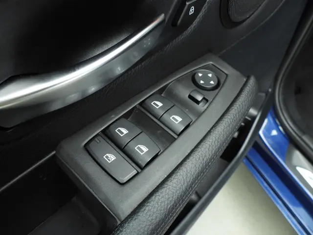 BMW 2 Serie Gran Tourer 216i 7p. 2022 Benzine 20