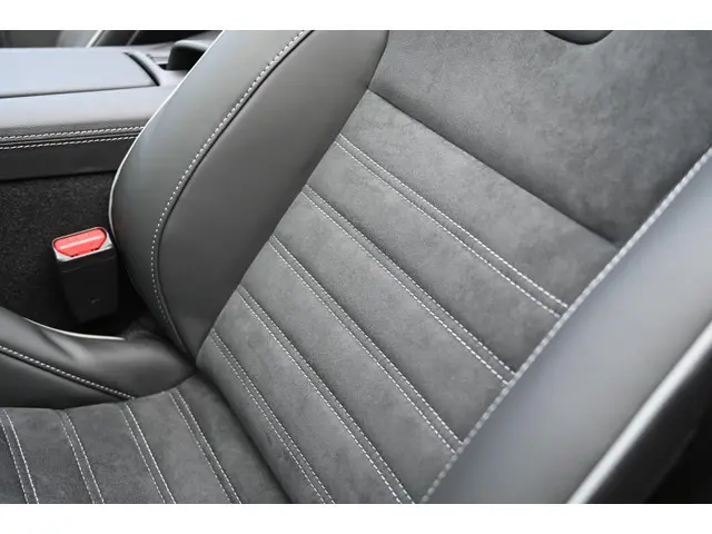 Mazda MX-5 SkyActiv-G 132 6MT Homura 2026 Benzine 27