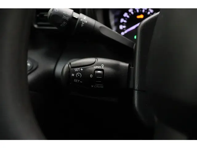 Citroën Berlingo 1.5 BlueHDI Driver XL 2020 Diesel 23