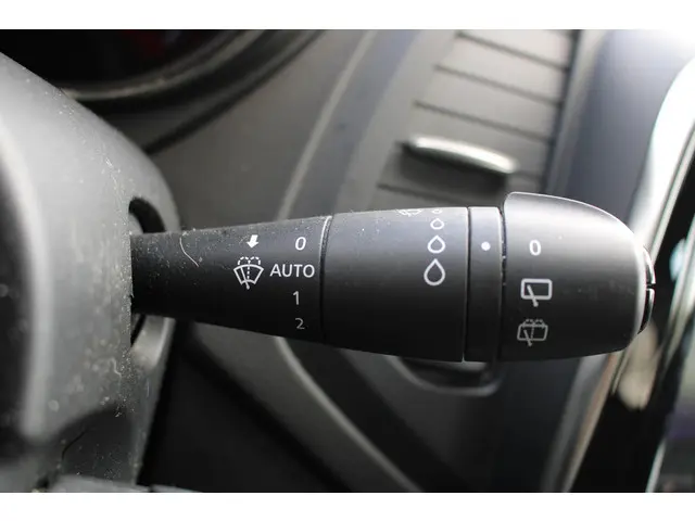 Renault Captur 0.9 TCe Intens 2018 Benzine 33