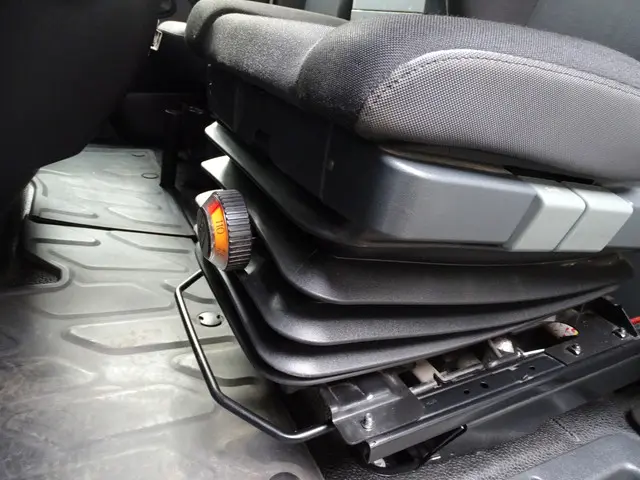 Renault Master T35 2.3 dCi 135 L2H2 2020 Diesel 11