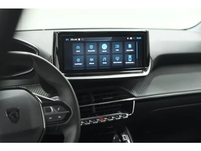 Peugeot 208 PureTech 100 Allure 2024 Benzine 51