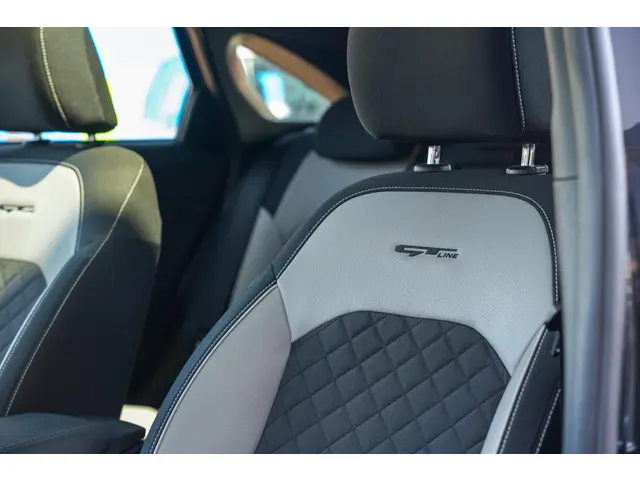 Kia ProCeed 1.4 T-GDI GT-Line 2019 Benzine 26