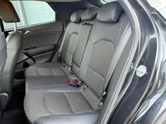 Kia XCeed 1.0 T-GDi DynamicPlusLine 2022 2022 Benzine 10