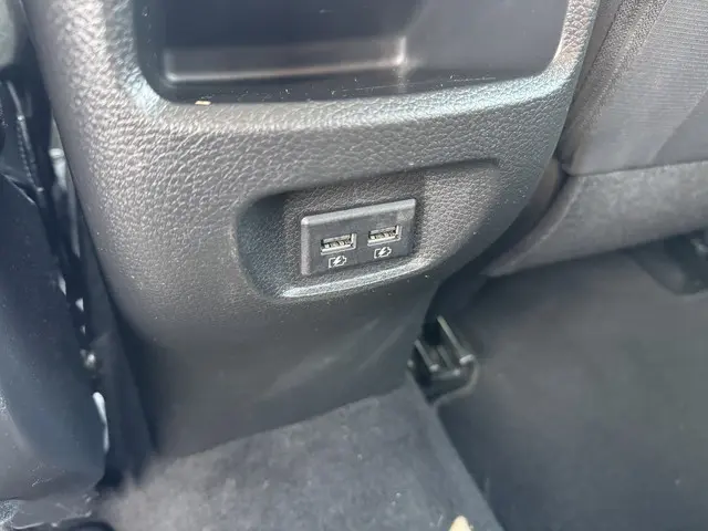 Nissan QASHQAI 1.3 DIG-T N-Connecta 2020 Benzine 17
