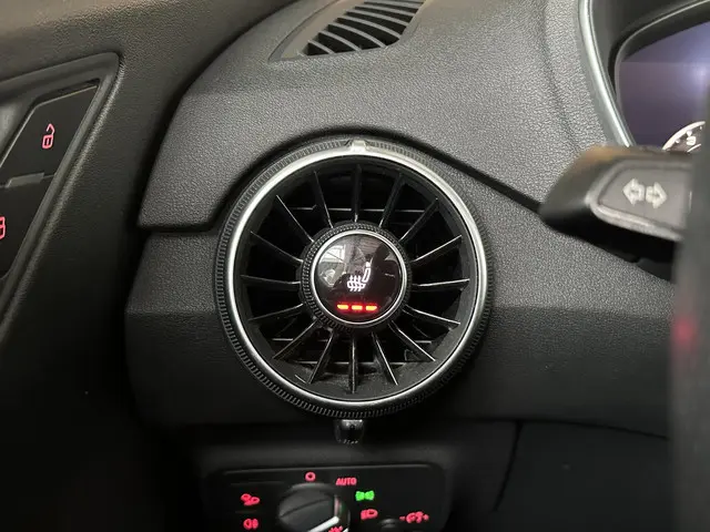 Audi TT Roadster 1.8 TFSI Pro S-line 2016 Benzine 24