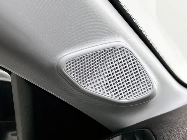 Peugeot 208 1.2 PureTech 100 Allure 2024 Benzine 22