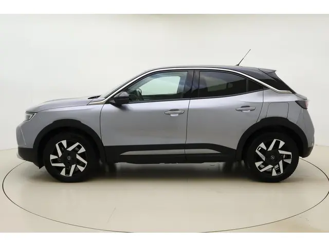 Opel Mokka-e Electric Level 3 50 kWh 2023 Elektrisch 5