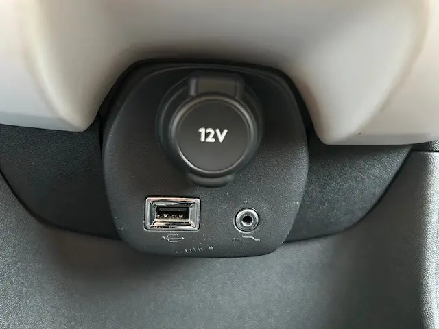 Peugeot 108 1.0 e-VTi Première Top 2014 Benzine 18