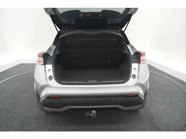 Nissan Juke 1.0 DIG-T Premiere Edition 2021 Benzine 62