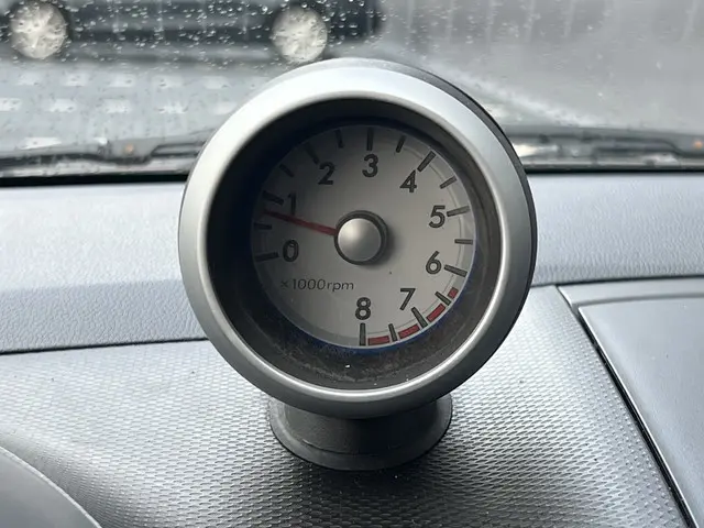 Suzuki Splash 1.2 Comfort EASSS 2013 Benzine 33