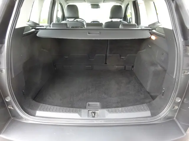 Ford Kuga 1.5 Titanium 2016 Benzine 23