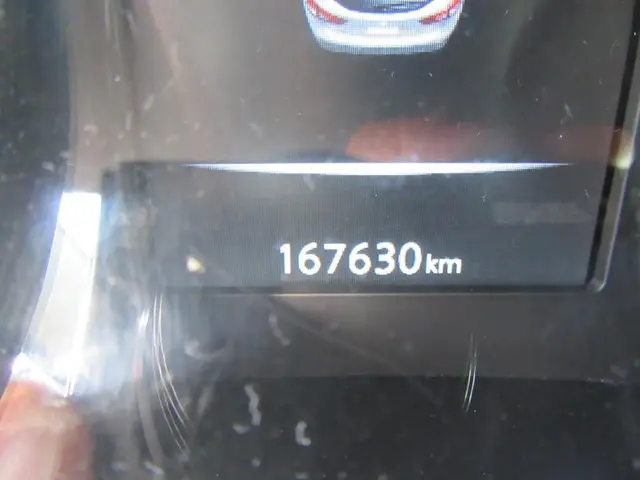 Nissan QASHQAI 1.2 Acenta met trekhaak 2016 Benzine 18