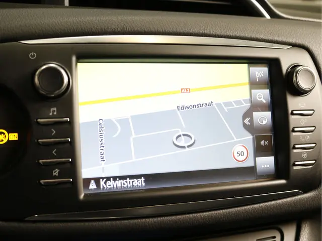 Toyota Yaris 1.5 Hybrid GR-Sport 2019 Hybride Benzine 18