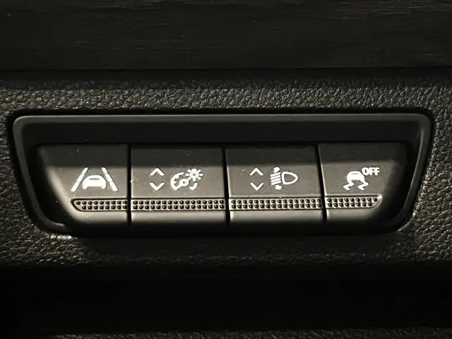 Renault Kangoo 1.3 TCe 130 EDC Techno 2023 Benzine 29