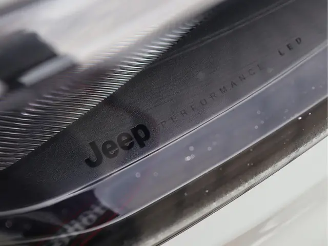 Jeep Compass 1.5T e-Hybrid Upland 2022 Hybride Benzine 9